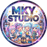 MKY Studio