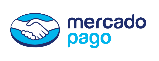 Mercado Pago